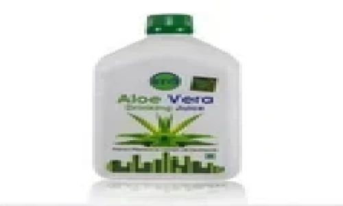 Aloe Vera Drinks  manufacture in dandia bazaar  Vadodra gujrat