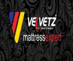  Velvetz Mattress Expert