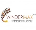 Winder max HPL