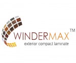  Winder max HPL