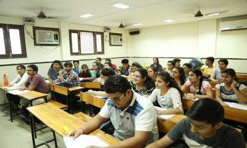 Best upsc exam coaching centre in meerut