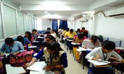 Best pcs exam coaching centre in meerut