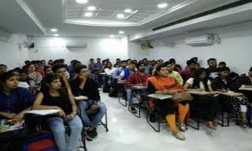 Best ias exam coaching centre in meerut