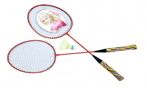 Badminton