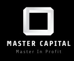 Master capital
