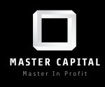  Master capital