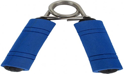 Extreme power foam grip unisex power grip