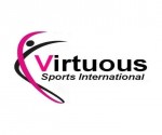  Virtuous sports international