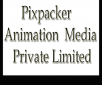  Pixpacker animation media private limited