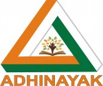  Adhinayak janhit foundation