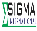 Sigma international