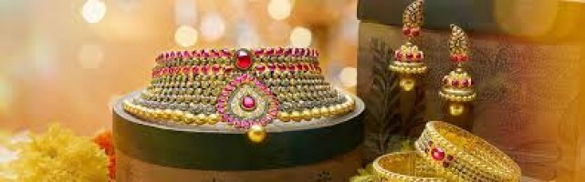 About Caratonjewels