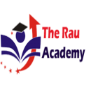  Rau academy