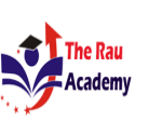 Rau academy