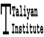 Taliyan institute