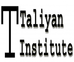 Taliyan institute