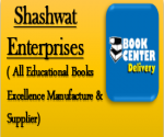  Shashwat enterprises