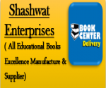 Shashwat enterprises