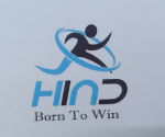  Hind sports private limited