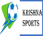  Krishna sports