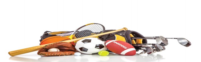 About Niko sports