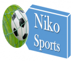  Niko sports