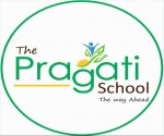  Pragati school