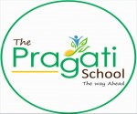 Pragati school