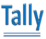 Tally solution
