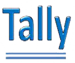  Tally solution