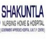 Shakuntla hospital