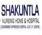  Shakuntla hospital