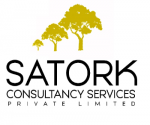  Satork CONSULTANCY SERVICES Pvt Ltd