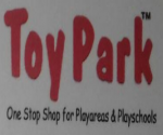  Toy Park Delhi Pvt
