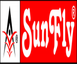  SunFly Sports Goods