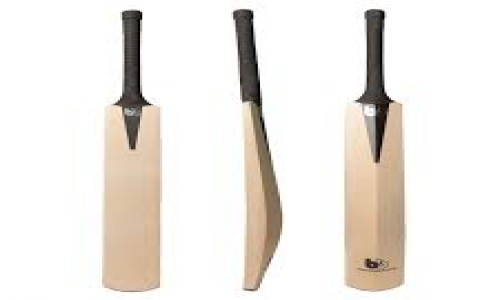 Cricket Bats