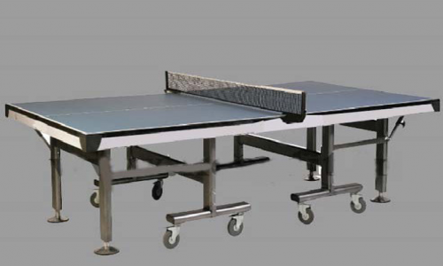 Table Tennis