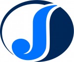  J J  PLASTALLOY PVT  LTD