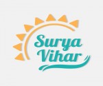  Surya Vihar property in lucknow