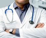  Dr. Naveen Kumar Rastogi  (ICU Specialist)