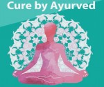  CURE FROM AYURVEDA