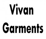  New Vivan Garments