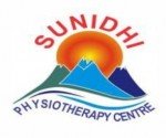 SUNIDHI PHYSIOTHERAPY CENTRE