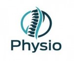  Aarogya Physiotherapy Clinic