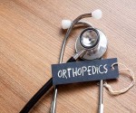  ORTHOPEDICS & DIGITAL X-RAY