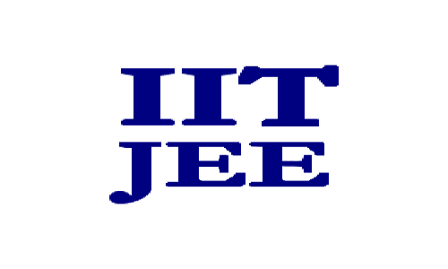 IIT-JEE