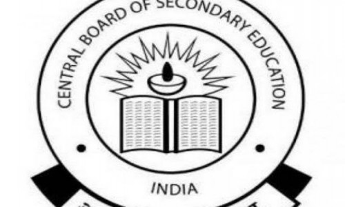 CBSE Board Exam