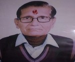  Jai Prakash Verma