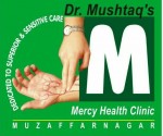  Dr  Mushtaq s Mercy Health Clinic