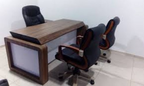 Office Furniture